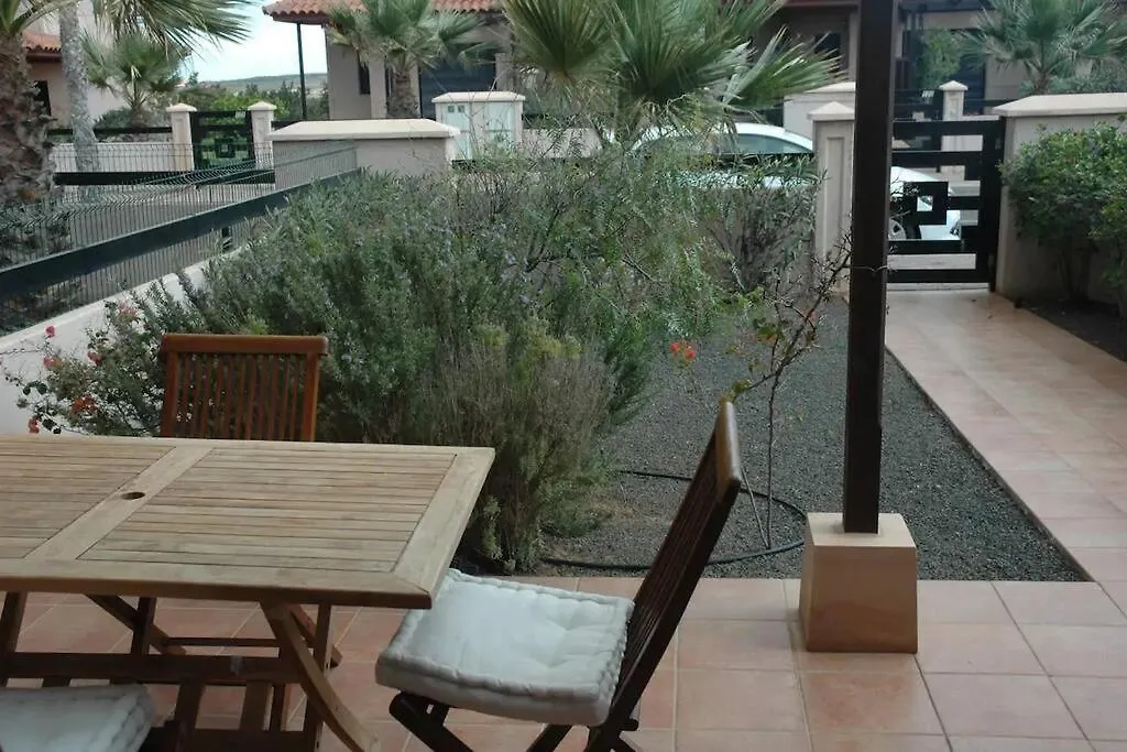 Origo Mare Happy Place A 5 Minutos Del Centro De Lajares